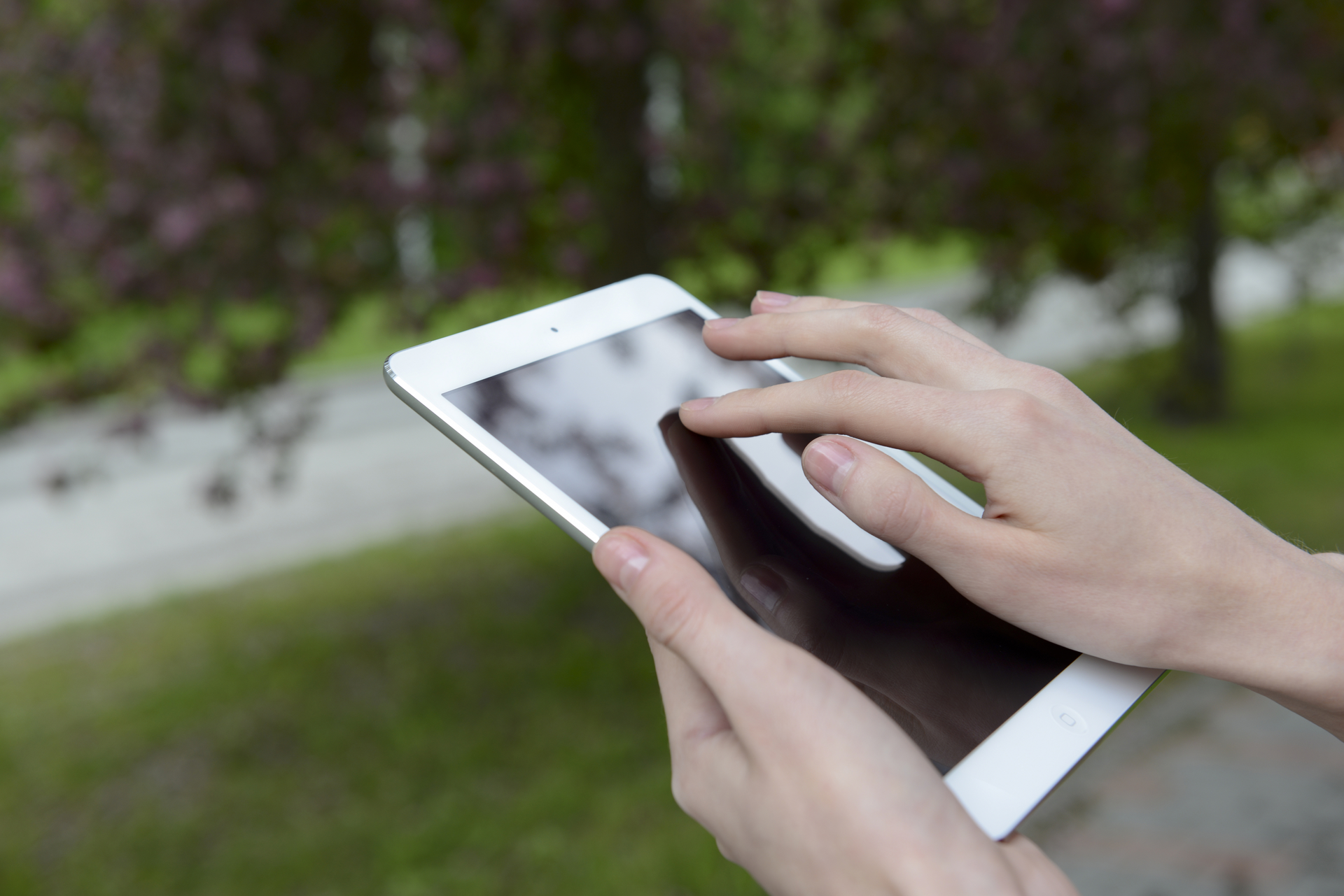 Dreamstime L 46605502 5edd9d8377c8b