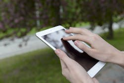 Dreamstime L 46605502 5edd9d8377c8b Dreamstime L 46605502 5edd9d8377c8b