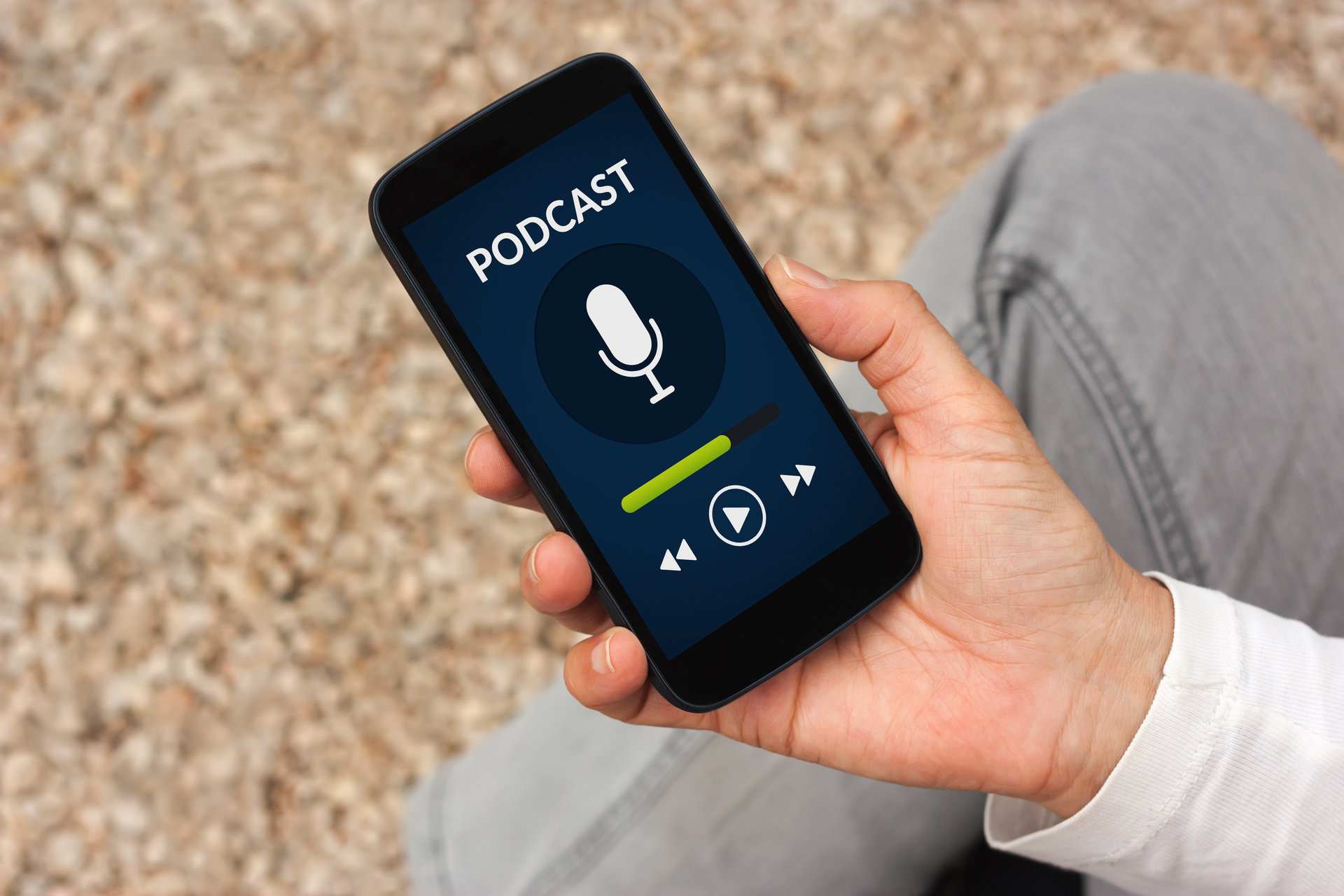 Dreamstime L 96244773 5ee774b541a07