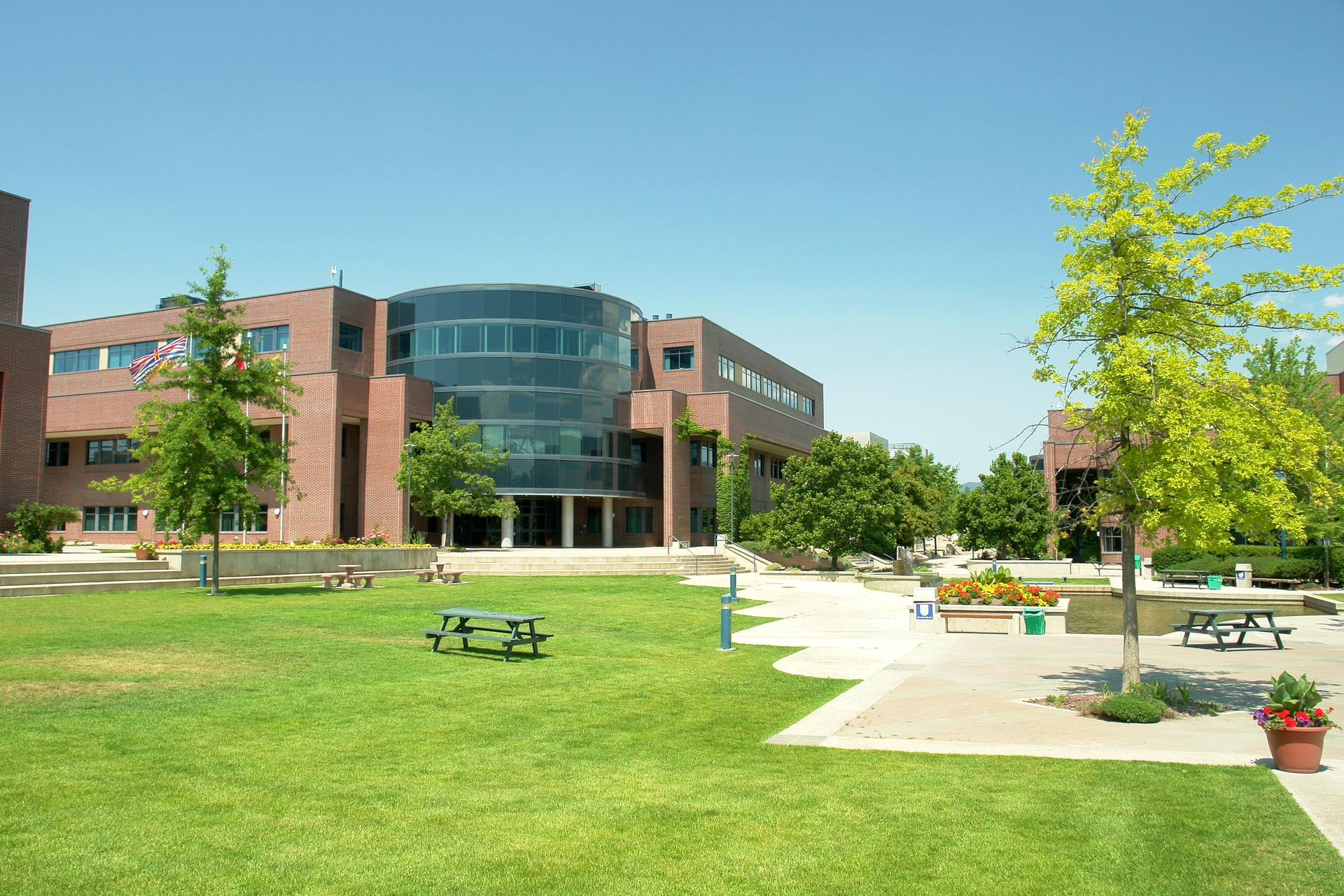 Dreamstime M 10143445 5ee147ac5ba93