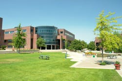 Dreamstime M 10143445 5ee147ac5ba93 Dreamstime M 10143445 5ee147ac5ba93