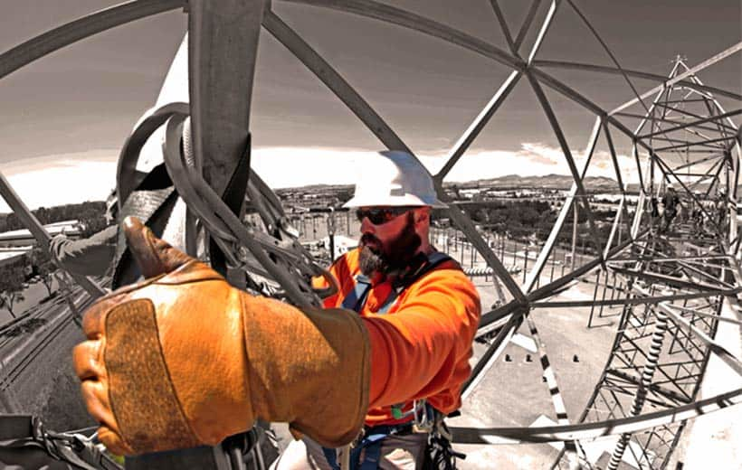 Fall Protection Image 5ed95cab4bcea