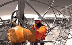 Fall Protection Image 5ed95cab4bcea Fall Protection Image 5ed95cab4bcea