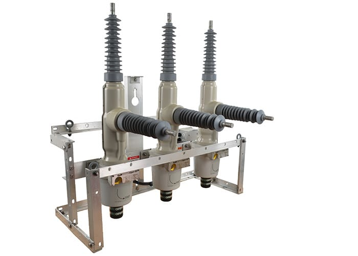 Gw Electric Viper St 5ed919eede543