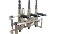 Gw Electric Viper St Gw Electric Viper St