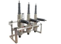 Gw Electric Viper St 5ed919eede543 Gw Electric Viper St 5ed919eede543