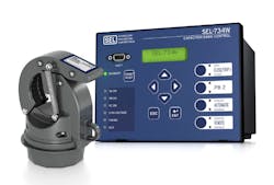 Sel 5ee91b26662cd Sel 5ee91b26662cd