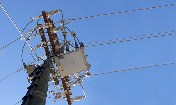 Trip Ring Banner Sm 5ee9195d7195d