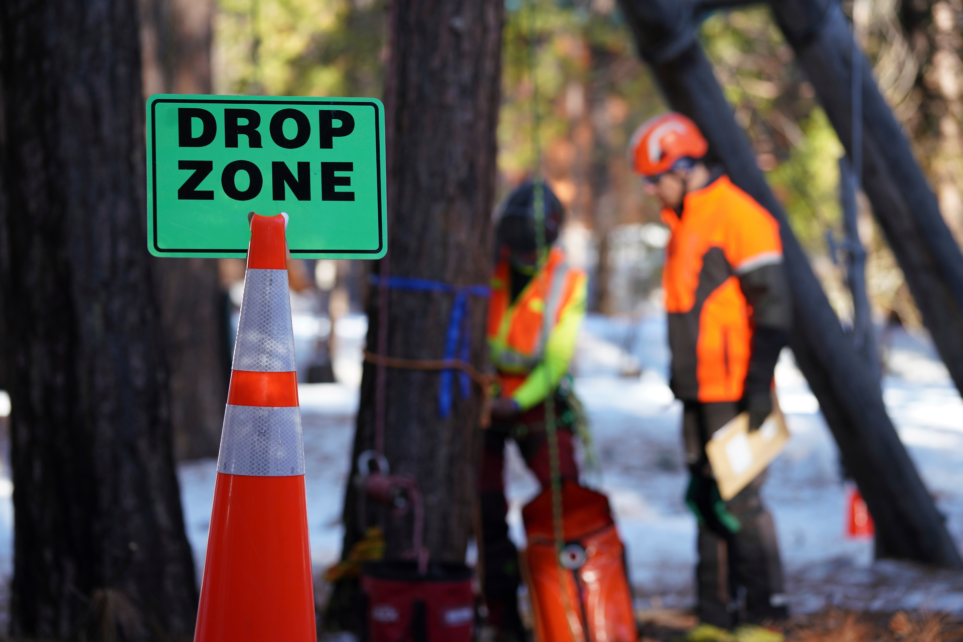 Unnamed 26 5ee62c763aa3f