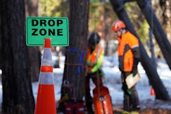 Unnamed 26 5ee62c763aa3f Unnamed 26 5ee62c763aa3f