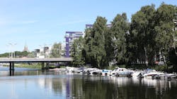 2006 Dw 20 Img 9296 5f1ff8eae22a3 2006 Dw 20 Img 9296 5f1ff8eae22a3