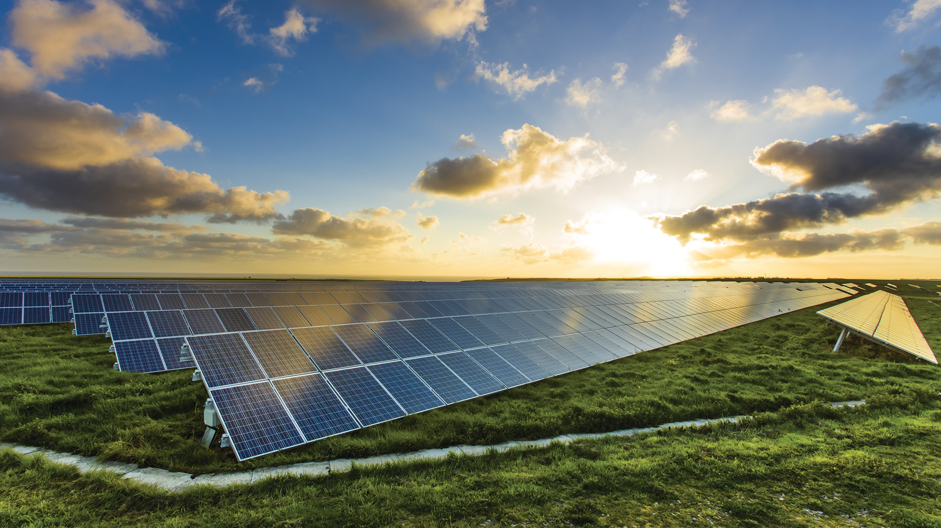 2008 Tdw 23 Adobes 5f229c1a8c673