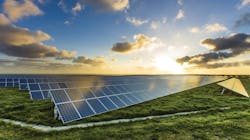 2008 Tdw 23 Adobes 5f229c1a8c673 2008 Tdw 23 Adobes 5f229c1a8c673