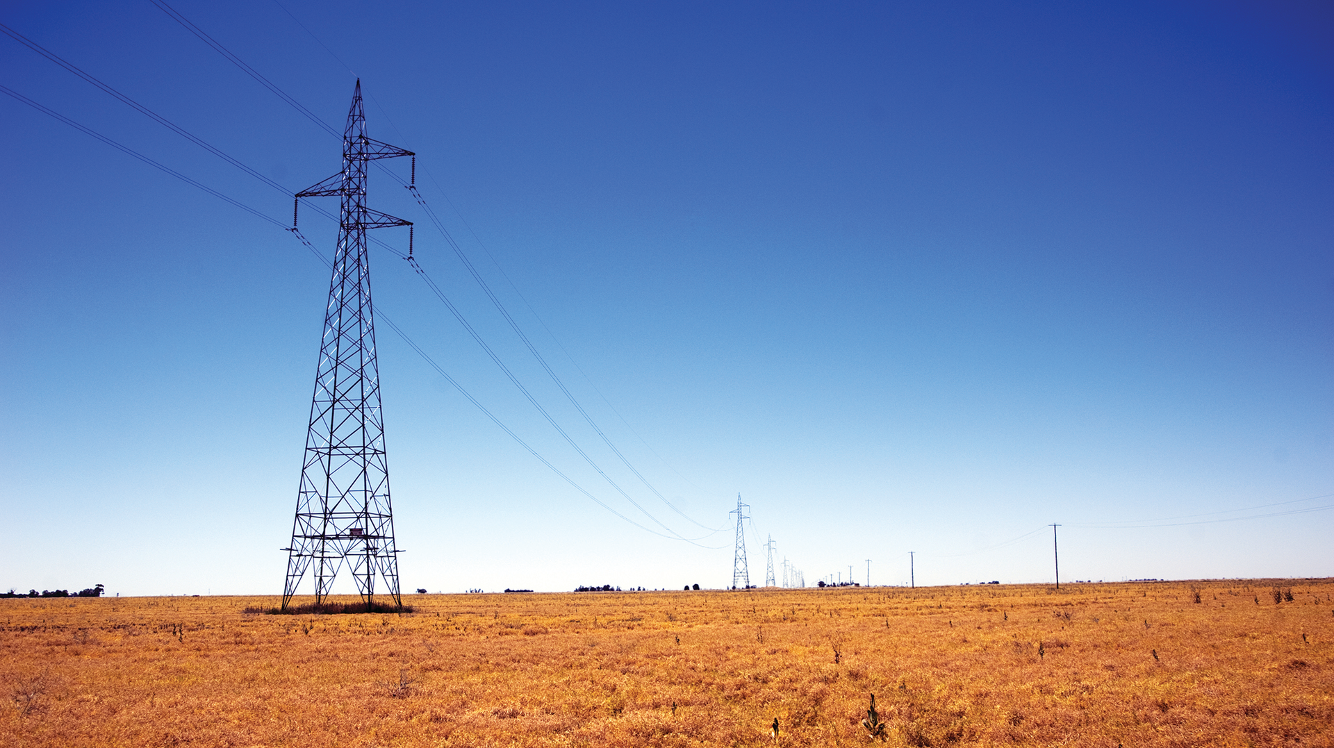 2996 Tdw Australia Pylons Dreamstime Xl 35893703 5f193f78487c3