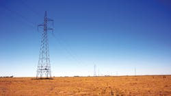 2996 Tdw Australia Pylons Dreamstime Xl 35893703 5f193f78487c3 2996 Tdw Australia Pylons Dreamstime Xl 35893703 5f193f78487c3