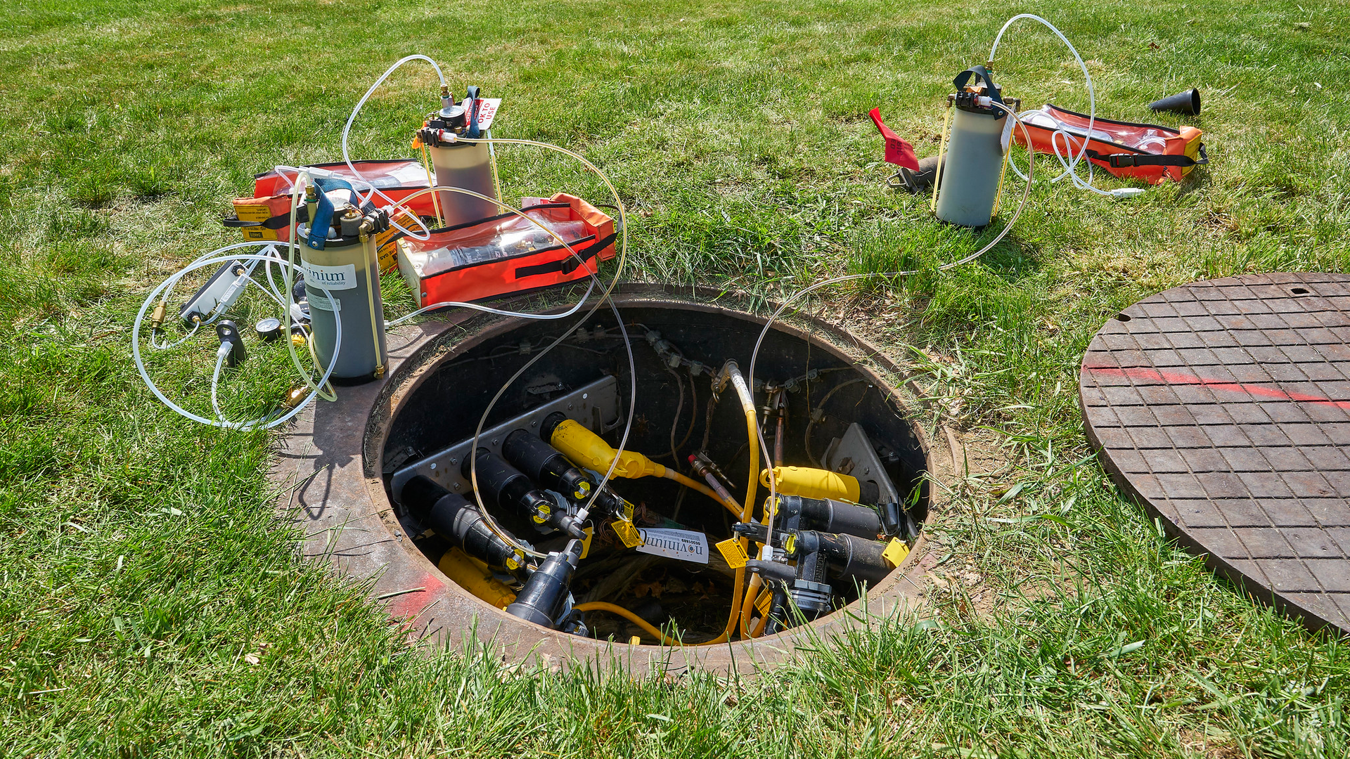 50090624407 10208eb286 K 5f0ecd0b6c17e