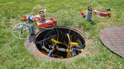 50090624407 10208eb286 K 5f0ecd0b6c17e 50090624407 10208eb286 K 5f0ecd0b6c17e