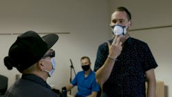 800 3dmaskimage12 5efc4df427a9b 800 3dmaskimage12 5efc4df427a9b