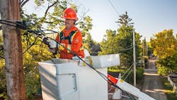 833 A6 D40 8 Db9 44 B4 A4 Bb 158247018471 406 000000609 Ee54783 5f111bb96a30a 833 A6 D40 8 Db9 44 B4 A4 Bb 158247018471 406 000000609 Ee54783 5f111bb96a30a