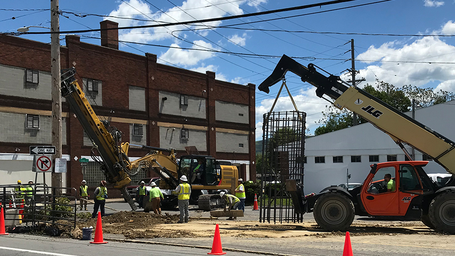 Altoona Transmission Photo3 Websized 5f101cad5c0e9