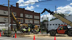Altoona Transmission Photo3 Websized