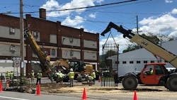 Altoona Transmission Photo3 Websized 5f101cad5c0e9 Altoona Transmission Photo3 Websized 5f101cad5c0e9