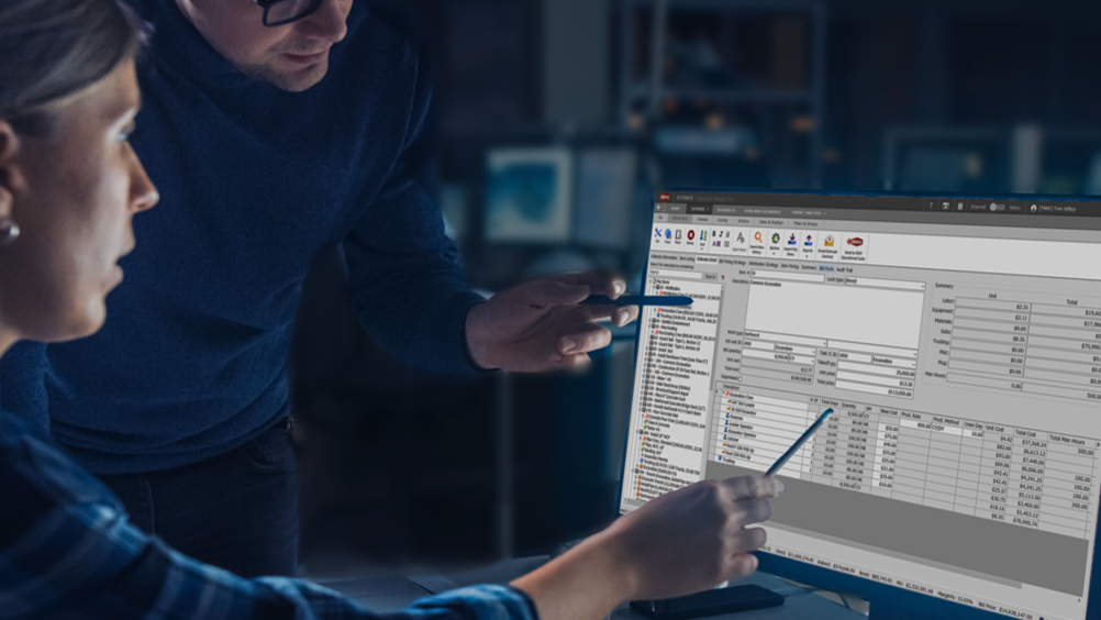 B2 W Estimate With Users 5f08928553075