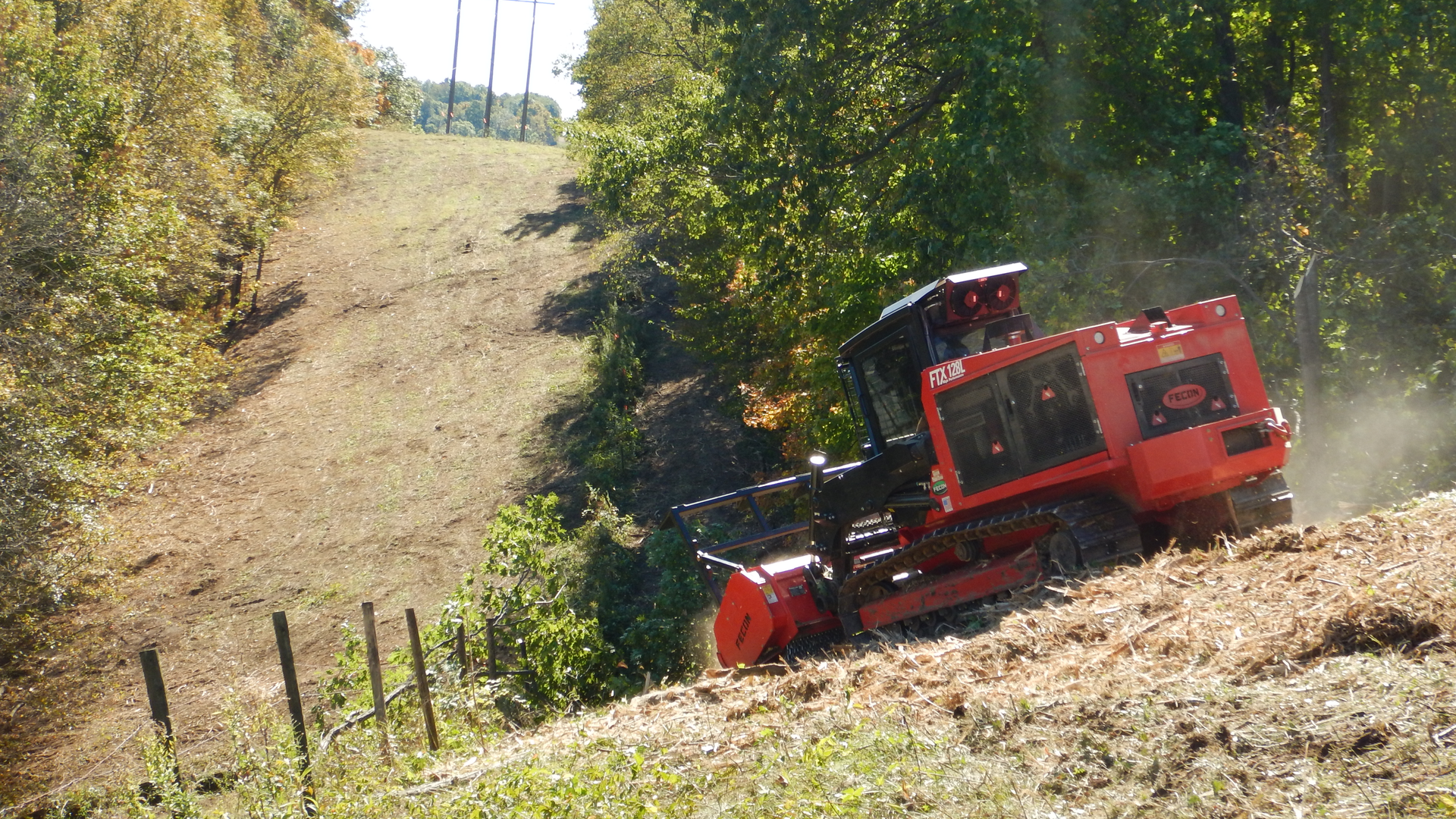 Ftx128 L Nci Startup (1)