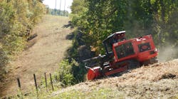 Ftx128 L Nci Startup (1) Ftx128 L Nci Startup (1)