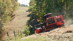 Ftx128 L Nci Startup 1 5f0b670ec7a27 Ftx128 L Nci Startup 1 5f0b670ec7a27