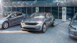 Getty Images 1126139719 5f188ce95fa47 Getty Images 1126139719 5f188ce95fa47