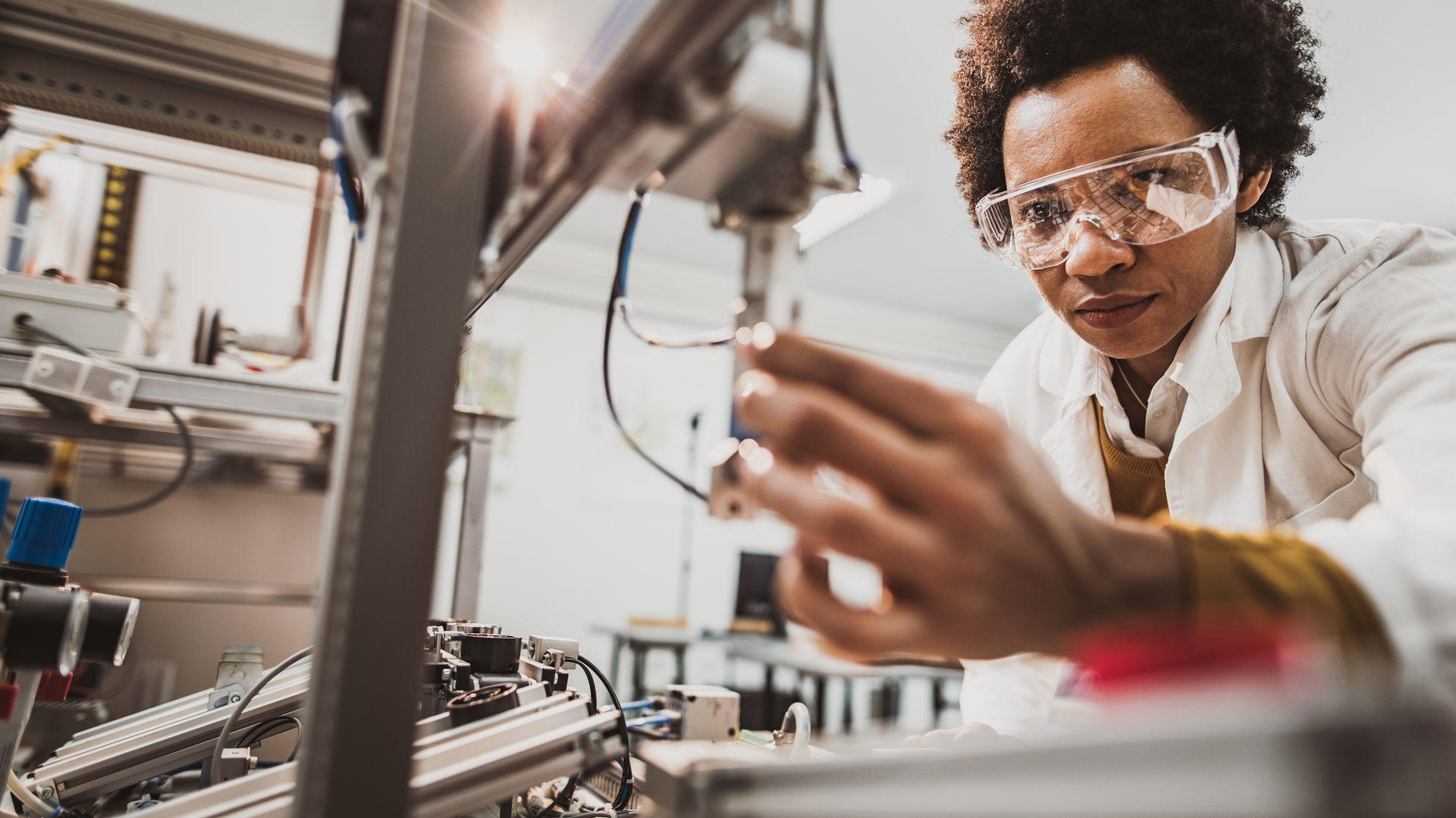 Getty Images 1127076087 1 5efc9f0c528da