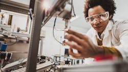 Getty Images 1127076087 1 5efc9f0c528da Getty Images 1127076087 1 5efc9f0c528da