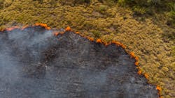 Getty Images 1165580364 5f181cc205b23 Getty Images 1165580364 5f181cc205b23