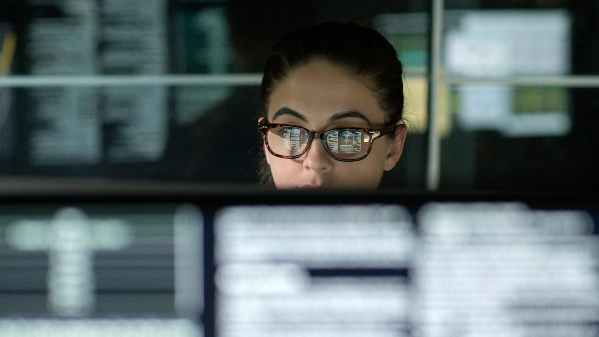 Getty Images 1169539462 5f1574b334b43