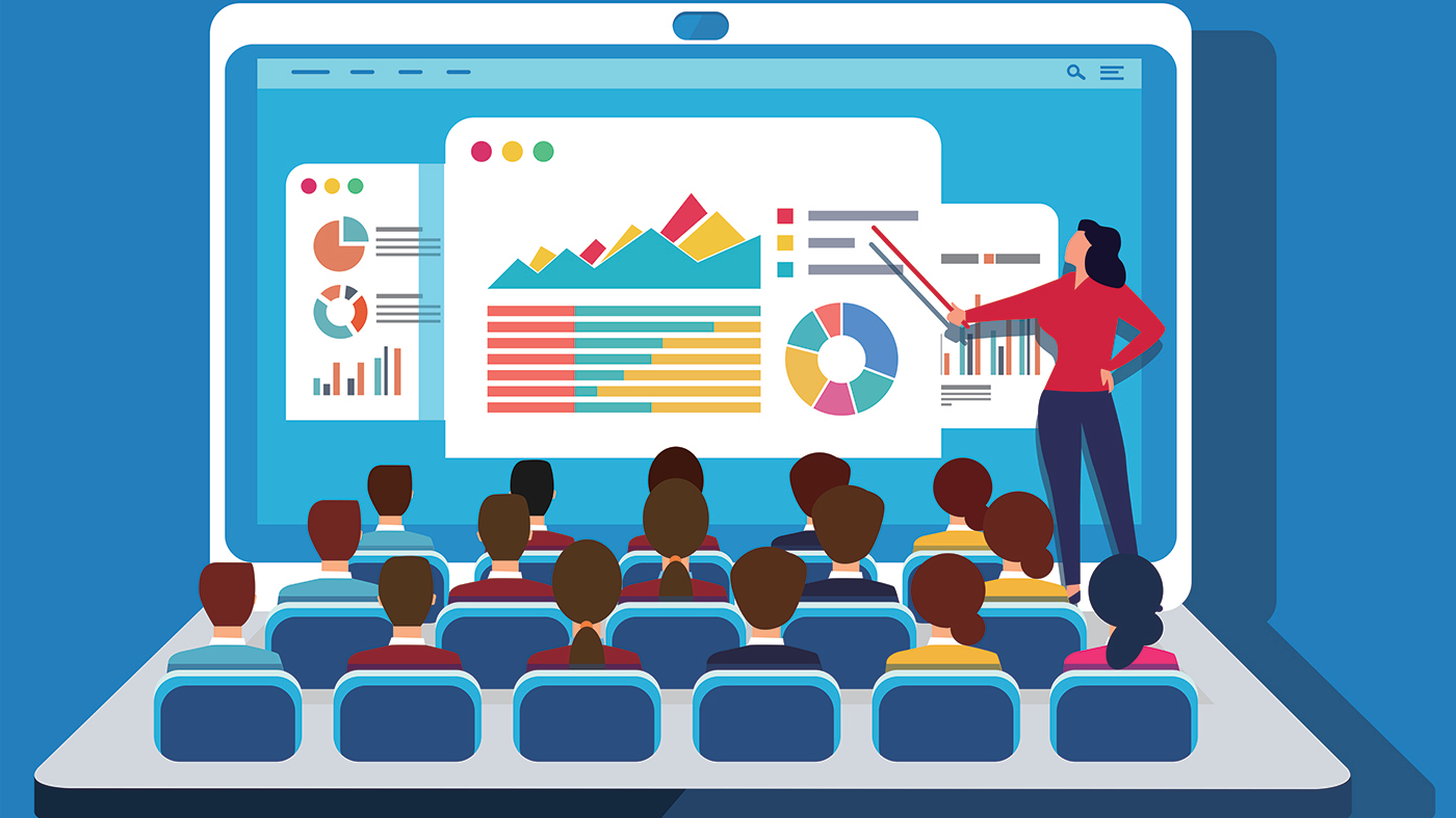 Getty Images 869155894 5f185aaf6e927