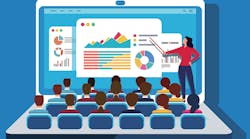 Getty Images 869155894 5f185aaf6e927 Getty Images 869155894 5f185aaf6e927