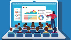 Getty Images 869155894 5f185aaf6e927 Getty Images 869155894 5f185aaf6e927