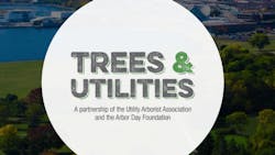 Screen Shot 2020 07 12 At 3 38 52 Pm 5f0b7364da78c Screen Shot 2020 07 12 At 3 38 52 Pm 5f0b7364da78c