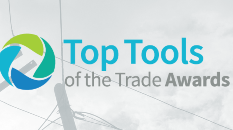 Screen Shot 2020 07 16 At 5 40 11 Pm 5f10d7266ba41