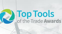 Screen Shot 2020 07 16 At 5 40 11 Pm 5f10d7266ba41 Screen Shot 2020 07 16 At 5 40 11 Pm 5f10d7266ba41