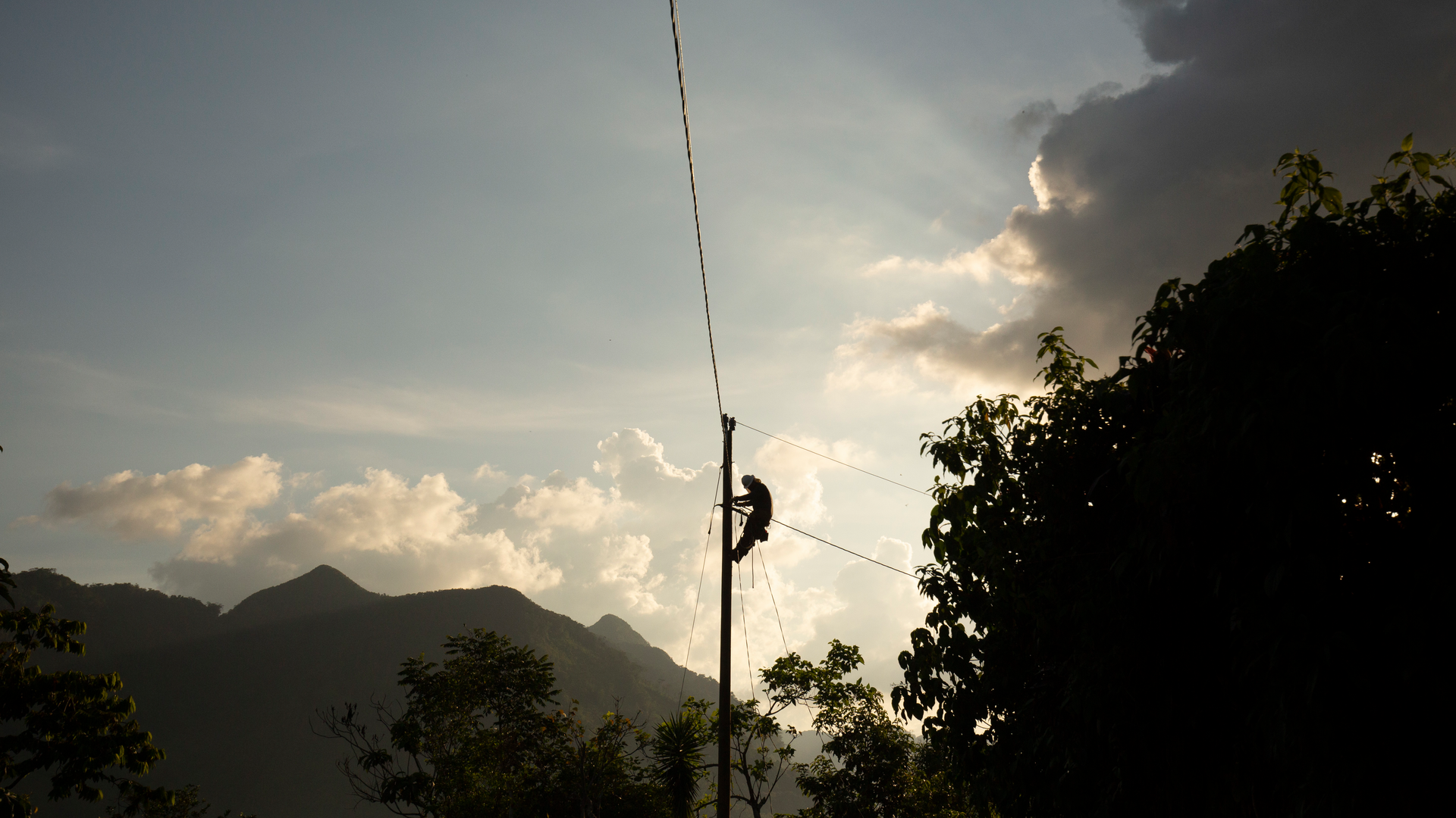 Sillablandscape 1 5efe452a831b3