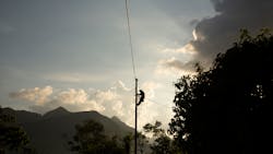 Sillablandscape 1 5efe452a831b3 Sillablandscape 1 5efe452a831b3