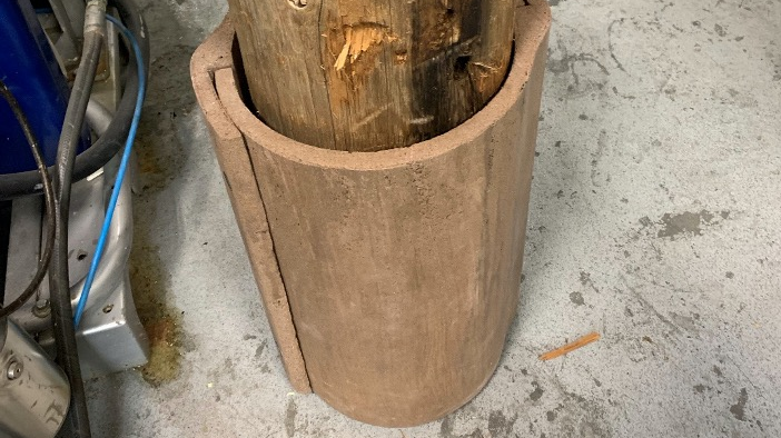 Wildfire 5f1ee609f0f56