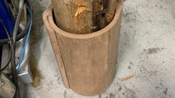 Wildfire 5f1ee609f0f56 Wildfire 5f1ee609f0f56