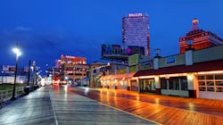 Atlantic City Getty 5efc3339b2e53 Atlantic City Getty 5efc3339b2e53