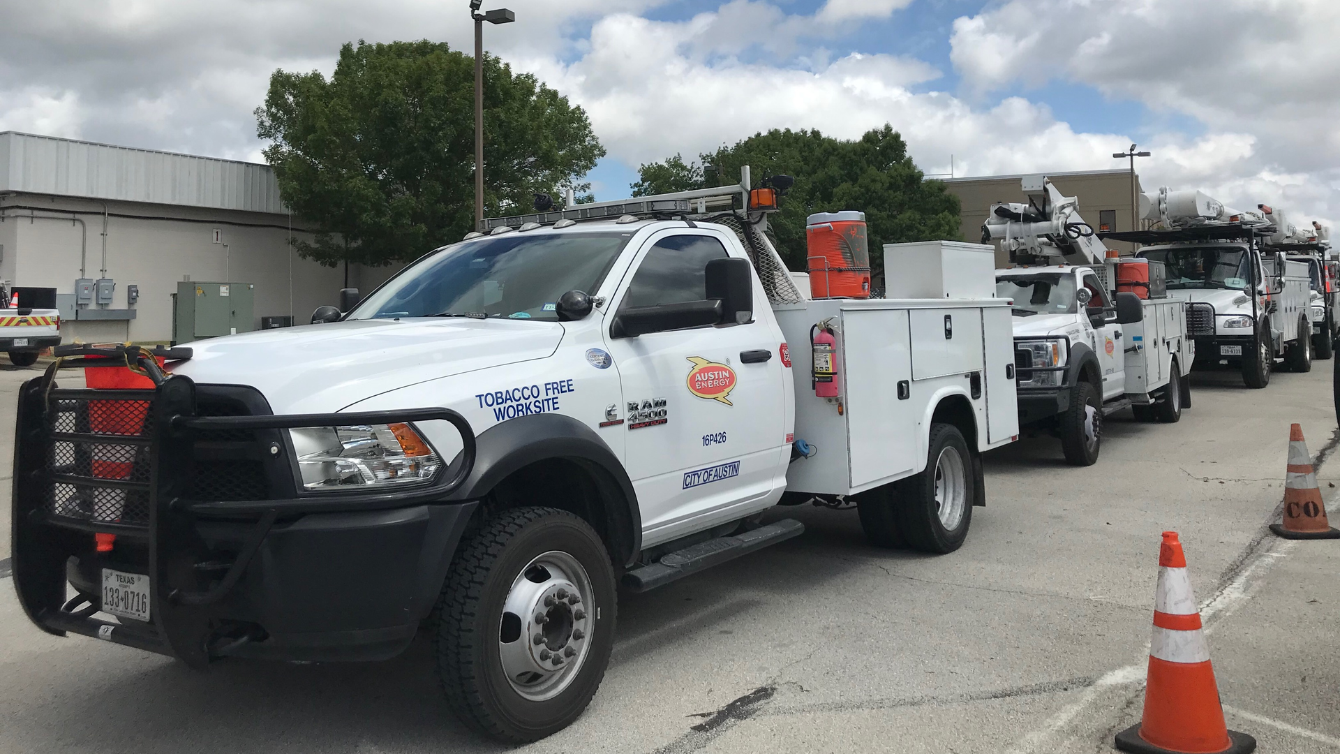 Austin Twitter Response Aid 5f21552633dd5