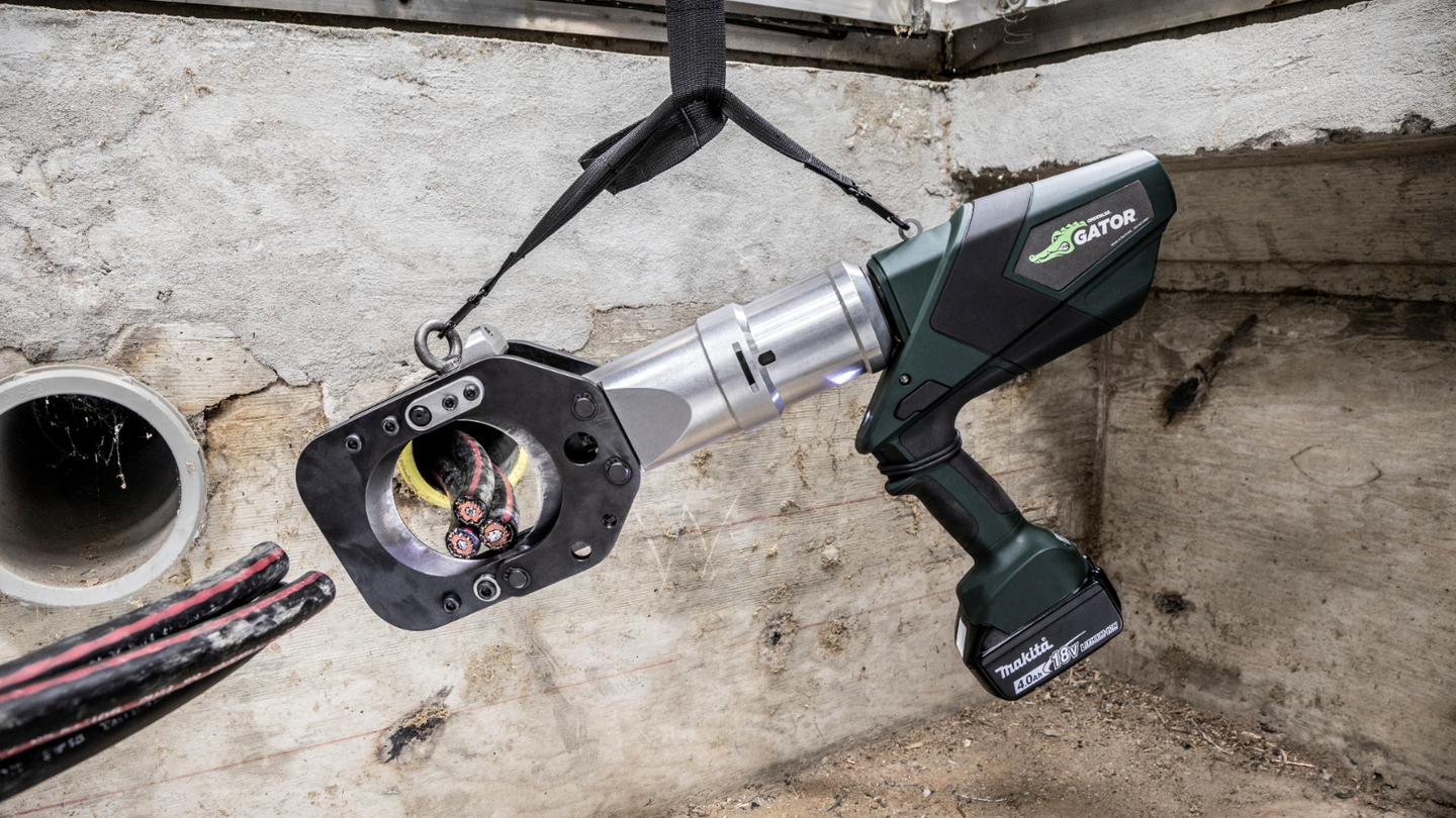 Cable Cutter 5f05ef9cc3b1f