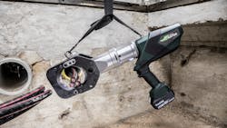 Cable Cutter 5f05ef9cc3b1f 5f109c2213849 Cable Cutter 5f05ef9cc3b1f 5f109c2213849