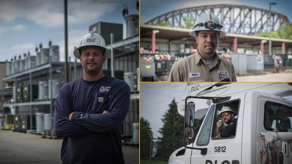 Disquene 5f0edebdaf4ef